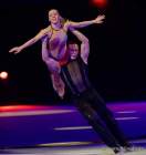 d180207-214623-960-100-holiday_on_ice-time