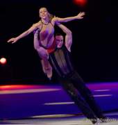 d180207-214623-960-100-holiday_on_ice-time