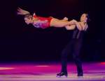 d180207-214632-850-100-holiday_on_ice-time d180207-214632-850-100-holiday_on_ice-time