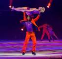 d180207-215209-540-100-holiday_on_ice-time d180207-215209-540-100-holiday_on_ice-time