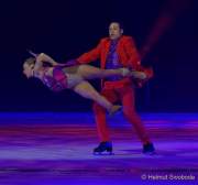 d180207-215312-750-100-holiday_on_ice-time