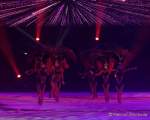 d180207-215324-770-100-holiday_on_ice-time d180207-215324-770-100-holiday_on_ice-time