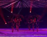 d180207-215324-770-100-holiday_on_ice-time