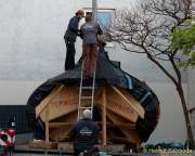 d160420-09134700-100-hotel_torbraeu-turmzwiebel-richtfest d160420-09134700-100-hotel_torbraeu-turmzwiebel-richtfest