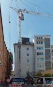 d160420-09145000-100-hotel_torbraeu-turmzwiebel-richtfest