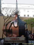 d160420-09163400-100-hotel_torbraeu-turmzwiebel-richtfest d160420-09163400-100-hotel_torbraeu-turmzwiebel-richtfest