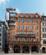 d160420-09184700-100-hotel_torbraeu-turmzwiebel-richtfest d160420-09184700-100-hotel_torbraeu-turmzwiebel-richtfest