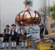 d160420-09241600-100-hotel_torbraeu-turmzwiebel-richtfest