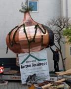 d160420-09270300-100-hotel_torbraeu-turmzwiebel-richtfest d160420-09270300-100-hotel_torbraeu-turmzwiebel-richtfest