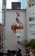 d160420-09273700-100-hotel_torbraeu-turmzwiebel-richtfest