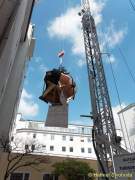 d160420-09291400-100-hotel_torbraeu-turmzwiebel-richtfest d160420-09291400-100-hotel_torbraeu-turmzwiebel-richtfest