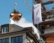 d160420-09435000-100-hotel_torbraeu-turmzwiebel-richtfest d160420-09435000-100-hotel_torbraeu-turmzwiebel-richtfest