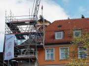 d160420-09445900-100-hotel_torbraeu-turmzwiebel-richtfest d160420-09445900-100-hotel_torbraeu-turmzwiebel-richtfest