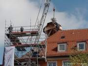 d160420-09555300-100-hotel_torbraeu-turmzwiebel-richtfest d160420-09555300-100-hotel_torbraeu-turmzwiebel-richtfest