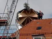 d160420-09570000-100-hotel_torbraeu-turmzwiebel-richtfest d160420-09570000-100-hotel_torbraeu-turmzwiebel-richtfest