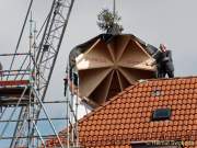 d160420-09570100-100-hotel_torbraeu-turmzwiebel-richtfest d160420-09570100-100-hotel_torbraeu-turmzwiebel-richtfest