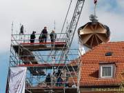 d160420-09573200-100-hotel_torbraeu-turmzwiebel-richtfest d160420-09573200-100-hotel_torbraeu-turmzwiebel-richtfest