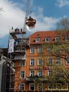 d160420-09574600-100-hotel_torbraeu-turmzwiebel-richtfest