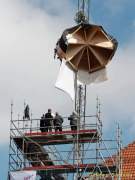 d160420-09575800-100-hotel_torbraeu-turmzwiebel-richtfest d160420-09575800-100-hotel_torbraeu-turmzwiebel-richtfest