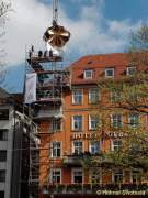 d160420-09581300-100-hotel_torbraeu-turmzwiebel-richtfest d160420-09581300-100-hotel_torbraeu-turmzwiebel-richtfest