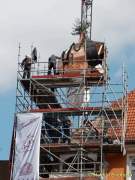 d160420-09585400-100-hotel_torbraeu-turmzwiebel-richtfest d160420-09585400-100-hotel_torbraeu-turmzwiebel-richtfest