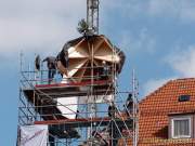 d160420-10013100-100-hotel_torbraeu-turmzwiebel-richtfest d160420-10013100-100-hotel_torbraeu-turmzwiebel-richtfest