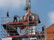 d160420-10020400-100-hotel_torbraeu-turmzwiebel-richtfest d160420-10020400-100-hotel_torbraeu-turmzwiebel-richtfest