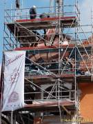 d160420-10041900-100-hotel_torbraeu-turmzwiebel-richtfest d160420-10041900-100-hotel_torbraeu-turmzwiebel-richtfest