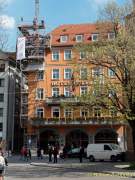 d160420-10090500-100-hotel_torbraeu-turmzwiebel-richtfest d160420-10090500-100-hotel_torbraeu-turmzwiebel-richtfest