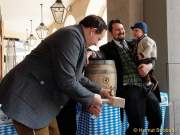 d160420-10161400-100-hotel_torbraeu-turmzwiebel-richtfest