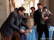 d160420-10173800-100-hotel_torbraeu-turmzwiebel-richtfest d160420-10173800-100-hotel_torbraeu-turmzwiebel-richtfest