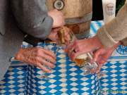 d160420-10182400-100-hotel_torbraeu-turmzwiebel-richtfest d160420-10182400-100-hotel_torbraeu-turmzwiebel-richtfest