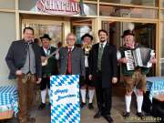 d160420-10282600-100-hotel_torbraeu-turmzwiebel-richtfest d160420-10282600-100-hotel_torbraeu-turmzwiebel-richtfest