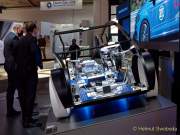 IAA_MOBILITY 2021-Pressetag am 06.09.