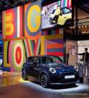 IAA_MOBILITY 2021-Pressetag am 06.09.