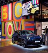 IAA_MOBILITY 2021-Pressetag am 06.09.