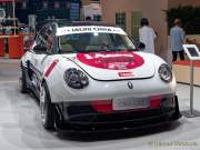 IAA_MOBILITY 2021-Pressetag am 06.09.