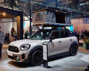 IAA_MOBILITY 2021-Pressetag am 06.09.