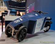 IAA_MOBILITY 2021-Pressetag am 06.09.