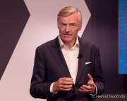 IAA_MOBILITY 2021-Pressetag am 06.09.