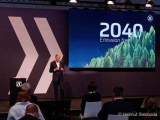 IAA_MOBILITY 2021-Pressetag am 06.09.