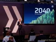 IAA_MOBILITY 2021-Pressetag am 06.09.