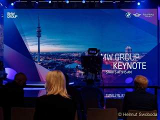 IAA_MOBILITY 2021-Pressetag am 06.09.