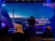 IAA_MOBILITY 2021-Pressetag am 06.09.