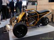 IAA_MOBILITY 2021-Pressetag am 06.09.