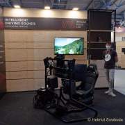 IAA_MOBILITY 2021-Pressetag am 06.09.