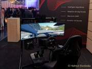 IAA_MOBILITY 2021-Pressetag am 06.09.