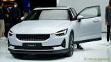 IAA_MOBILITY 2021-Pressetag am 06.09.