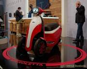 IAA_MOBILITY 2021-Pressetag am 06.09.