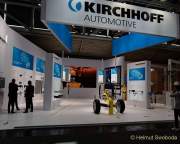 IAA_MOBILITY 2021-Pressetag am 06.09.